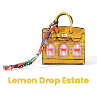 Lemon Drop Estate