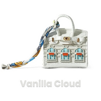 Vanilla Cloud